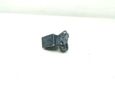 08 Kawasaki Versys 650 KLE650 Clutch Master Cylinder