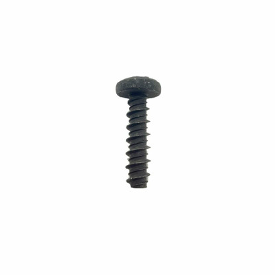 2008-2024 Polaris RZR Ranger General Sportsman OEM Screw #14x1 HI/LO Qty 1