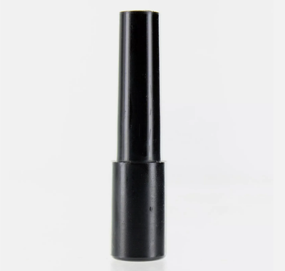 Sea-Doo 2001 - 2014 New OEM Siphon Tube Wake RXT GTX GTI RXP 271001133