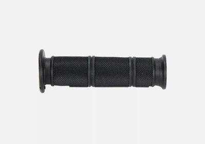 NEW OEM GENUINE BRP CAN-AM OUTLANDER RENEGADE HANDLE GRIP 709400493