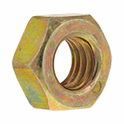 Polaris OEM Gearcase Selector Nut Sportsman Magnum Pro 325 400 500 7546702 QTY4