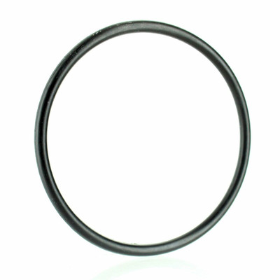Polaris ATV O-Ring, Genuine OEM Part 0451028, Qty 4
