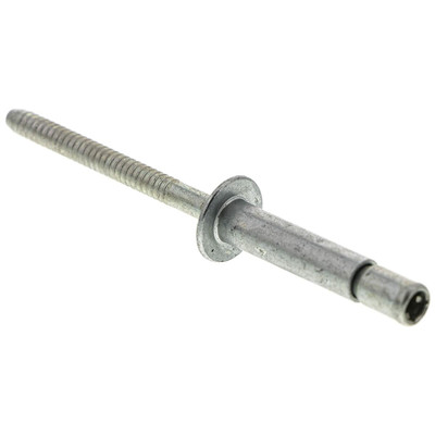 Polaris 7661632 RIVET MONOBOLT Sportsman Scrambler 500 425 350 325 Magnum QTY3