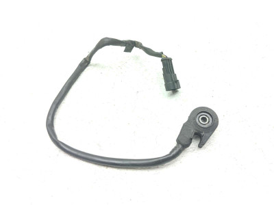 05 Ducati 749 999 Speed Speedo Gear Hub Sensor