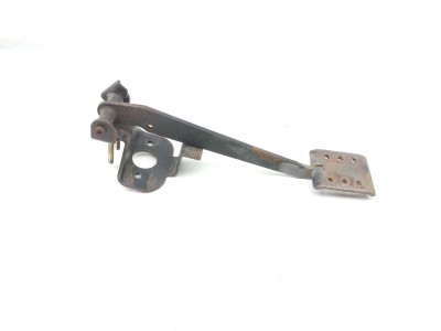 18 Club Car Carryall 1500 Gas Throttle Accelerator Pedal