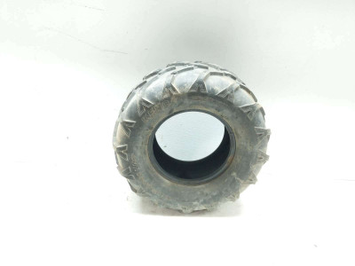 18 Club Car Carryall 1500 Front Tire Kenda 25x11.00 - 12 A