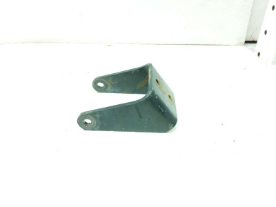 18 Club Car Carryall 1500 Mount Bracket B