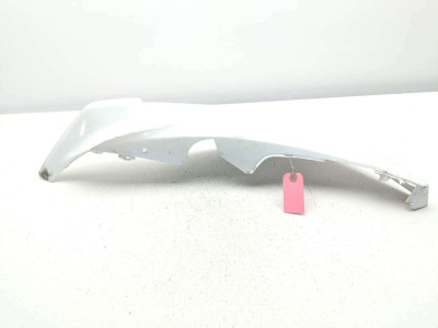 07 Honda CBR600RR CBR 600 Rear Fairing Cover Panel