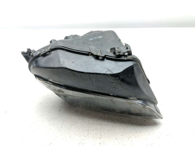 07 Honda CBR600RR CBR 600 Right Headlight Front Head Light Lamp TD30