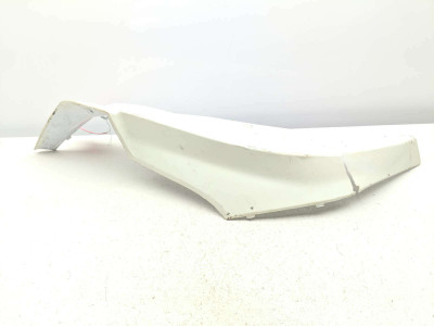 07 Honda CBR600RR CBR 600 Right Side Fairing Cover Panel