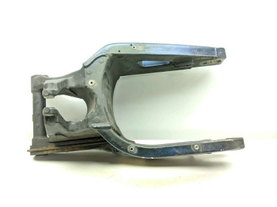 07 Honda CBR600RR CBR 600 Rear Wheel Swing Arm Frame