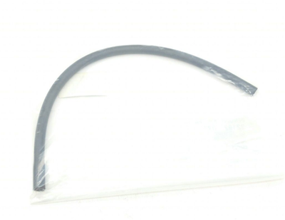 NEW 2009-2012 KAWASAKI KAF620 MULE 4000 OEM TUBE CANISTER-VALVE 92192-0735