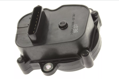 YAMAHA NEW OEM SERVO MOTOR 2012-23 GRIZZLY/VIKING/WOLVERINE 1HP-4616A-00