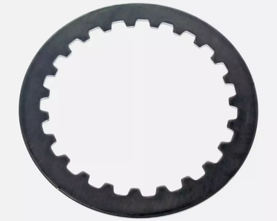 YAMAHA NEW OEM CLUTCH PLATE 131-16324-00
