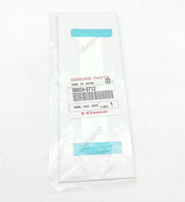 kikurinページ Starter Ring gear Z=126 Shibaura N843, N844, Perkins 103