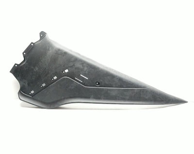 2015-2019 Polaris Slingshot SL Limited Front Right Rocker Panel OEM 5439863