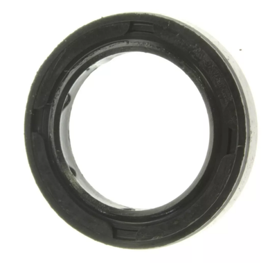 1988-2024 Honda ATV UTV Dust Seal OEM 91208-HF7-005 TRX Foreman Rancher Recon