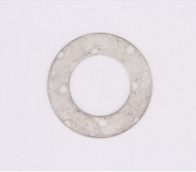 YAMAHA NEW OEM THRUST WASHER 90209-18112 YAMAHA NEW OEM THRUST WASHER 90209-18112