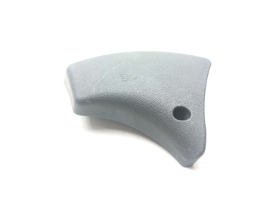 15 Victory Vegas 8 Ball Front Right Engine Motor Frame Fairing Cover 5498419