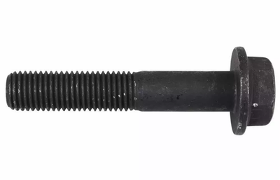 Polaris HXFL M10x1.25x55 Screw 10.9 OEM 7519956 QTY-2 RZR Ranger General