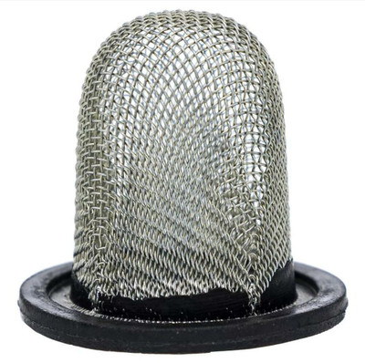 POLARIS NEW OEM OIL FILTER SCREEN 3050083