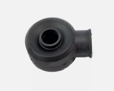 POLARIS NEW OEM BOOT-SEAL ROD END 5412928