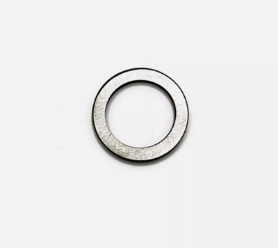 1996-2024 Polaris Sportsman Ranger RZR Scrambler Washer 22x31x2.5 3050079 OEM