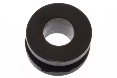 SUZUKI NEW OEM SIDE COWEL CUSHION 09320-09016