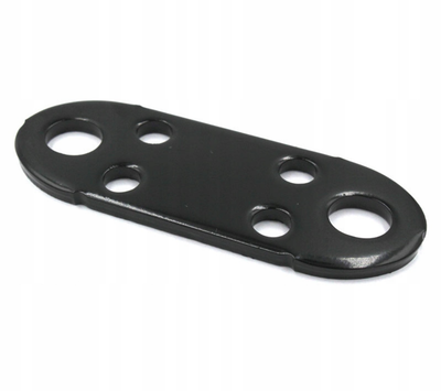 2013-2024 Can-Am Outlander Renegade Maverick OEM Front Differential Support