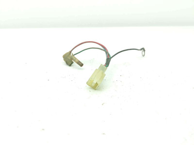 97-07 Yamaha YZF600R Sub Thermostat Lead Wire Wiring Harness