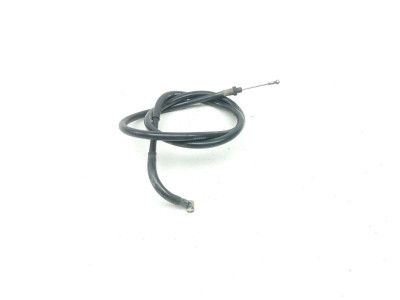 97-07 Yamaha YZF600R Clutch Cable Line