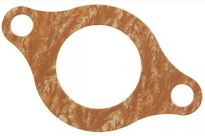 SUZUKI NEW OEM GASKET, ODOMETER 26451-19B12