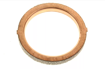 SUZUKI NEW OEM EXHAUST GASKET 14181-46E10