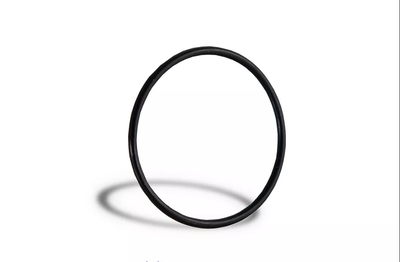 2006-2024 Can-Am Outlander Renegade Commander Maverick CVT Air Guide O-Ring