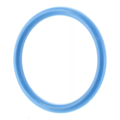 1999-2024 BRP Can-Am Ski-Doo Sea-Doo OEM O-Ring Seal 420631876