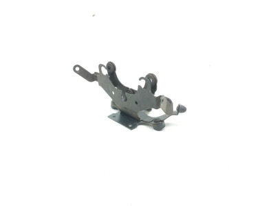 97-07 Yamaha YZF600R Rear Brake Tail Light Mount Bracket