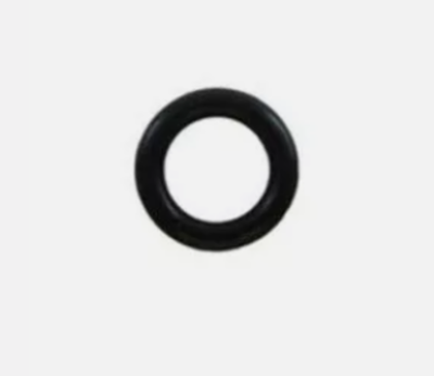 YAMAHA NEW OEM O-RING 2H0-14147-00 YAMAHA NEW OEM O-RING 2H0-14147-00