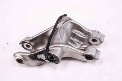 2007 Ducati Multistrada 1100S Shock Link Linkage