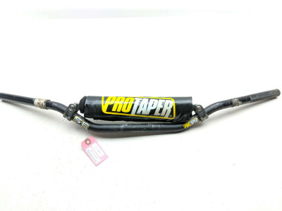 23 Kawasaki KLX300E Aftermarket PROTAPER Handle Bar Handlebar BENT