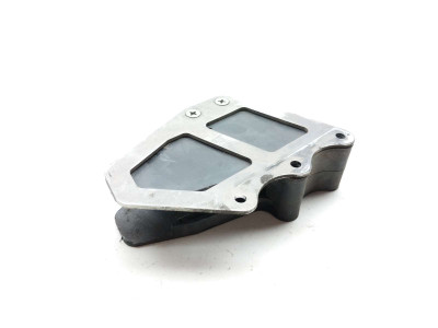 23 Kawasaki KLX300E Chain Guide