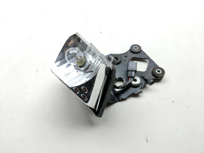 23 Kawasaki KLX300E Front Headlight Head Light Lamp