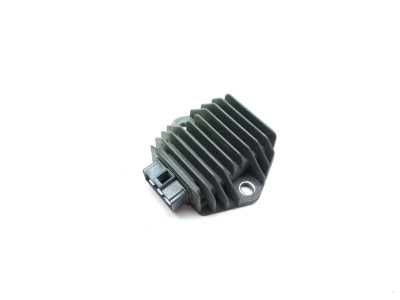 23 Kawasaki KLX300E Voltage Regulator Rectifier