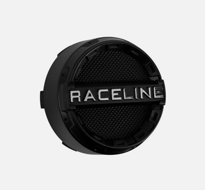 Raceline ATV UTV Wheel Center Cap 570-1588 for Arctic Cat Prowler 500