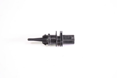 16 BMW R1200RS Air Temp Temperature Sensor B