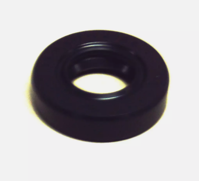 HONDA NEW OEM OIL SEAL 91202-965-003