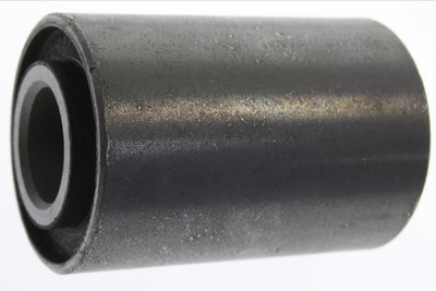 1969-2012 Honda C70 CT70 CL70 SL70 XL70 XR70R CRF70F NEW OEM Bushing