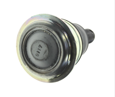 2016-2024 Honda Pioneer 1000 Talon 1000 Front Ball Joint OEM 51220-HL4-A01