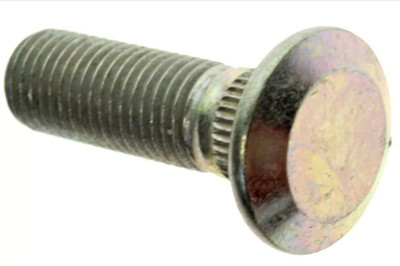 2000-2024 Honda TRX SXS OEM Wheel Bolt 10x32 90103-HN0-A60