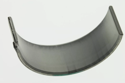 SUZUKI BEARING, CRANK PIN 12164-40F00-0A0 OEM NEW