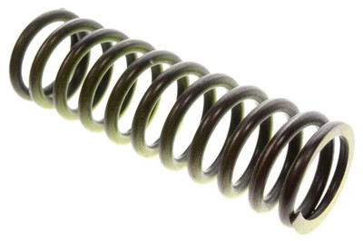 YAMAHA NEW OEM COMPRESSION SPRING 90501-220A2